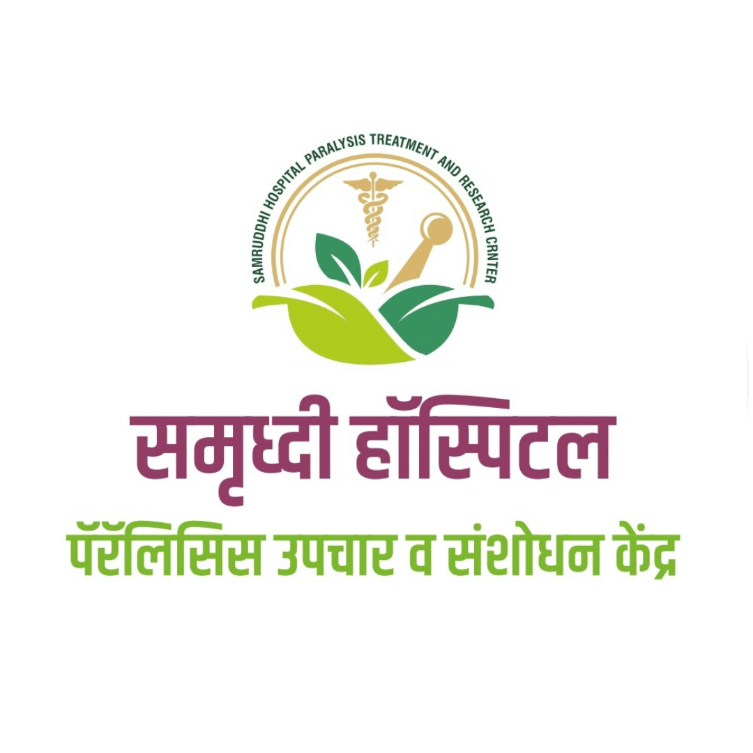 samrudhihospital