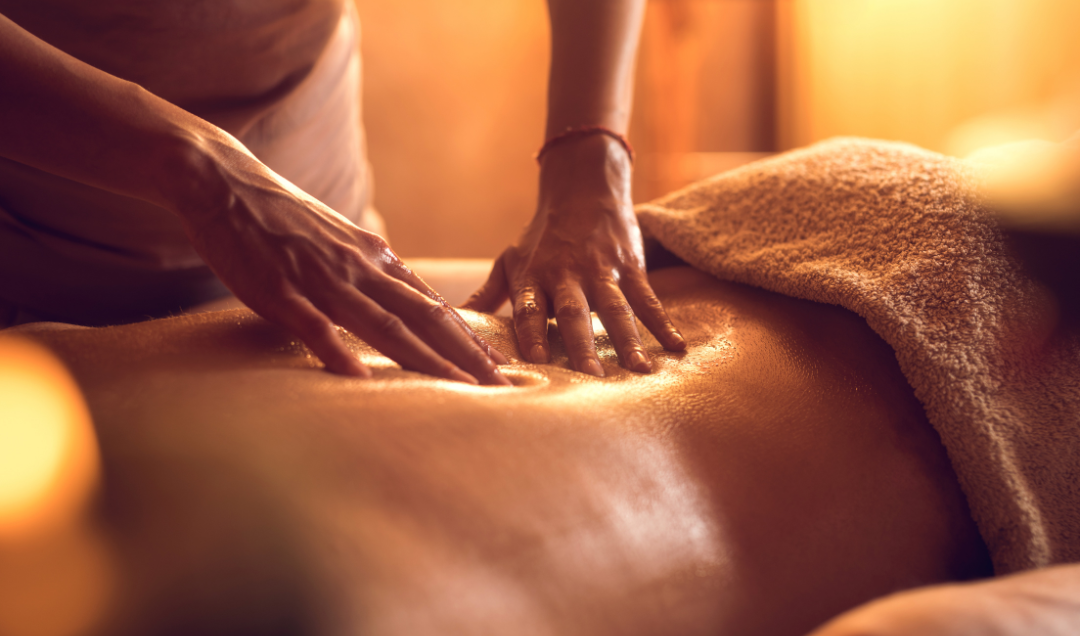 Massage