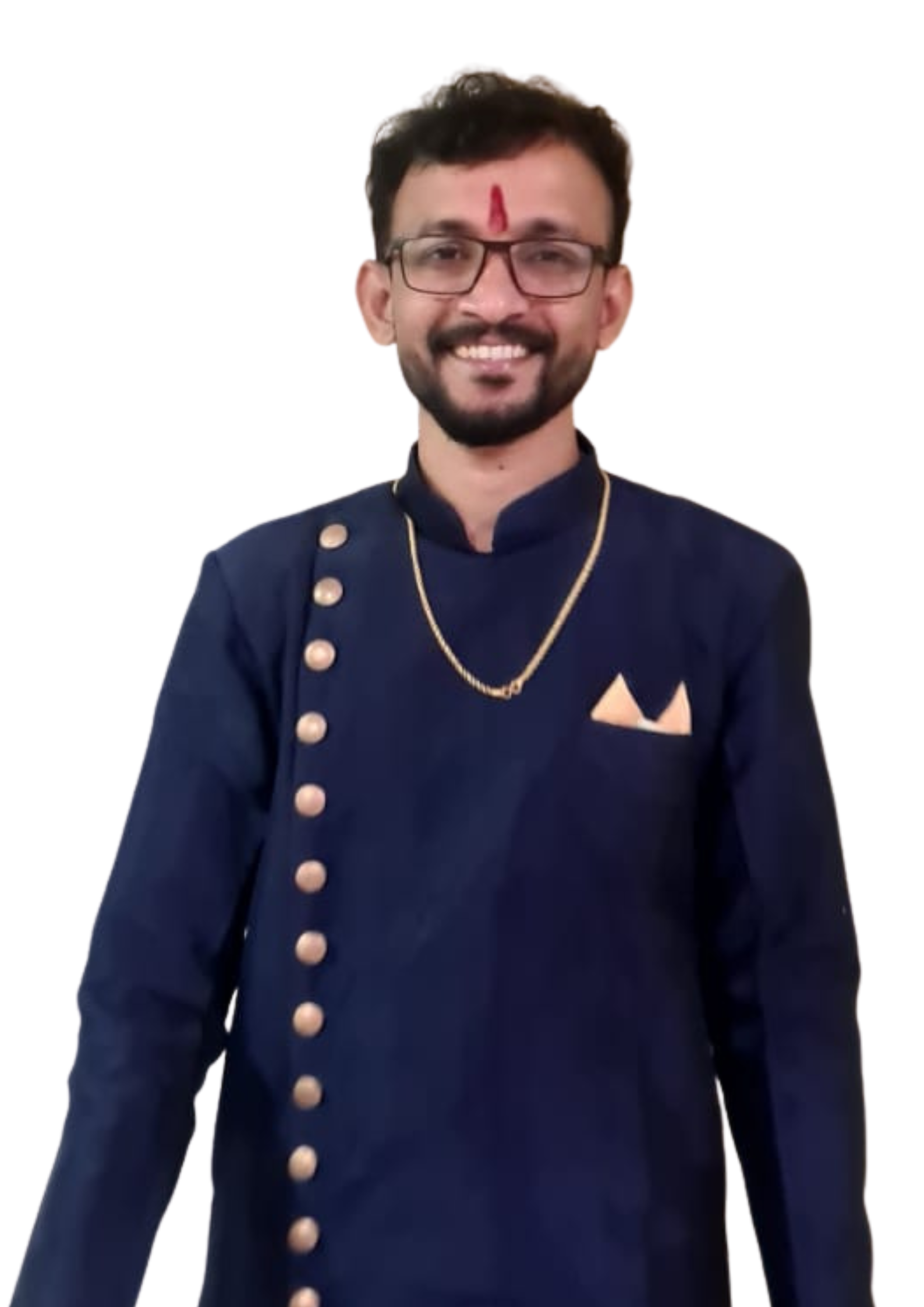 dr. sagar muley dr. sagar muley